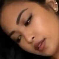 Erzabel Nackt