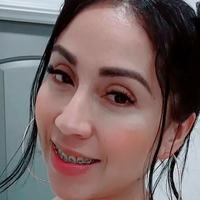 escorpioncita3 Nackt