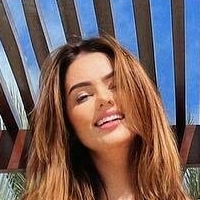 Eslovênia Marques Nackt