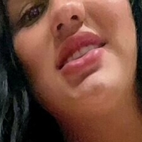 Esmeralda Nova Nackt