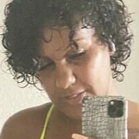 esmy_v Nackt
