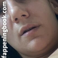 Esposa Heyya Nackt