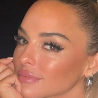 Estefania Küster Nackt