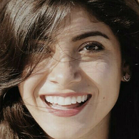 Estefania Martinez Nackt