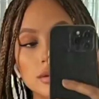 Estefi Marquis Nackt