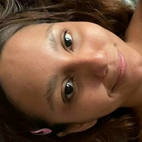 estelagomez Nackt