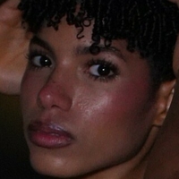 Estephany Gutierre Nackt