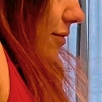 esterof Nackt