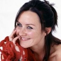 Esther Hall Nackt