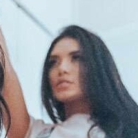 Estter Muniz Nackt