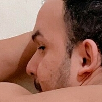 eudavirammos Nackt