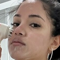 Eudimar Valenz Nackt