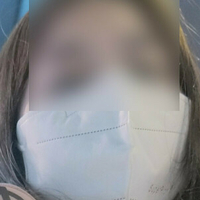 eunbivlog Nackt