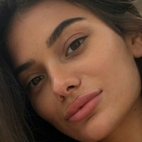 Eva Blume Nackt