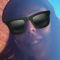 Eva Love Nackt