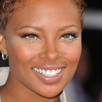 Eva Marcille Pigford Nackt