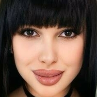 eva_skyangel Nackt