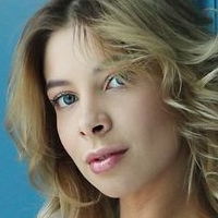 Eva Tali Nackt