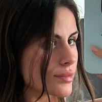 eva_yourfirstdream Nackt