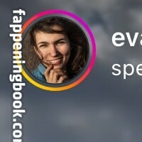 Eva Zu Beck Nackt