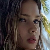 evaanna_free_of Nackt