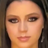 evabonnet Nackt