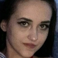 evaelfie Nackt