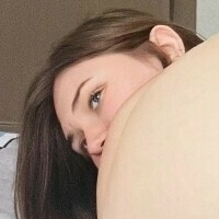 evaflirt Nackt
