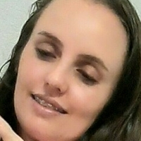 evamoderninha Nackt
