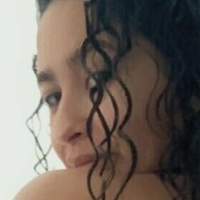 Evangelina Legetta Nackt