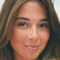 Evanthia Theodorou Nackt