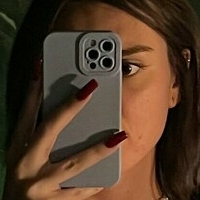 evasodaa Nackt