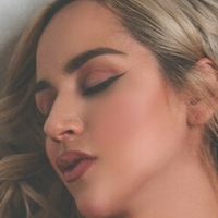 Eve Marie Nackt