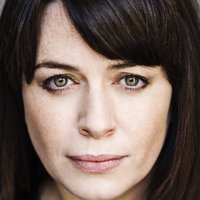 Eve Myles Nackt