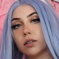 Eveelaurynn Nackt