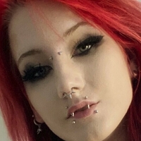 evelinelore Nackt
