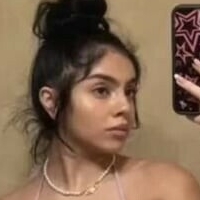 Evelyn Ortiz Nackt