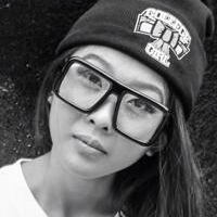evelynxx / evelynexyz / supportorfeed Nackt