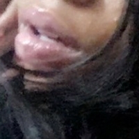 everylittlepromisee Nackt