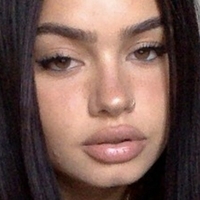 eviiebrewer Nackt