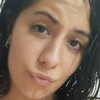 excitingcurves Nackt