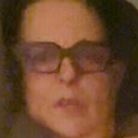 exhibitionistatheartxo Nackt