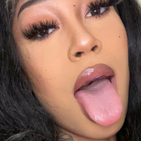 exoticblasiann Nackt