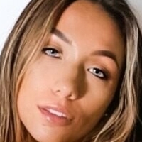 exoticcalihotwife Nackt
