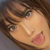 exoticfoxyanastasia Nackt