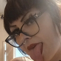 exoticpurplegoth Nackt