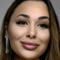 exoticsweet Nackt