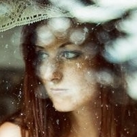 Eyecatcher_no_1 Nackt