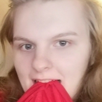 eyeskye Nackt