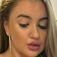 fabia9na7 Nackt
